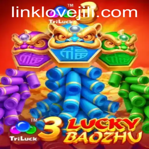 Discovering 3LuckyBaozhu: A Unique Gaming Adventure with Lovejili