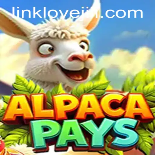 Discover the Fascinating World of AlpacaPays: A Unique Gaming Experience
