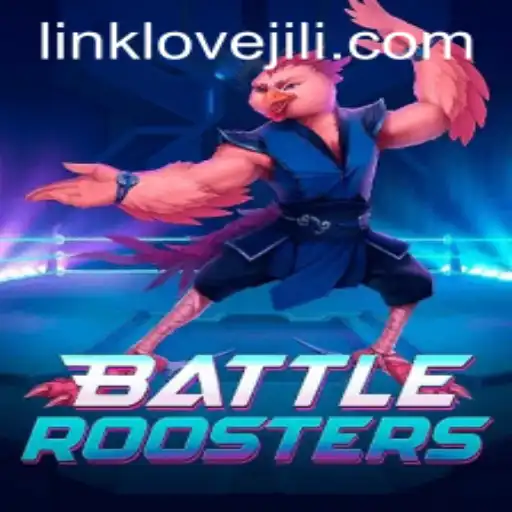 BattleRoosters: An Exciting Strategy Game Experience