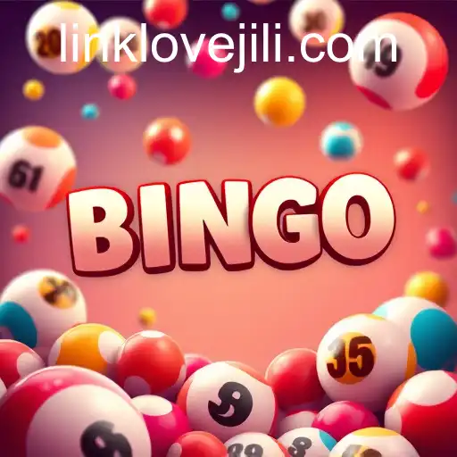Exploring the Vibrant World of Bingo Games: The Rise of Lovejili
