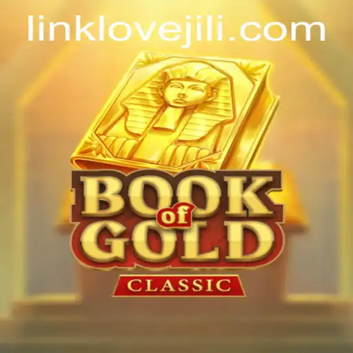 Exploring the Enchanting World of BookOfGoldClassic and the Lovejili Phenomenon