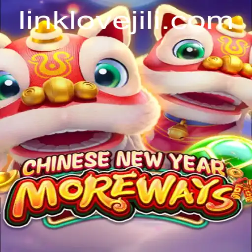 CHINESENEWYEARMOREWAYS: An Exciting Fusion of Tradition and Entertainment