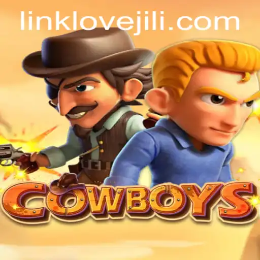 Explore the Vast World of COWBOYS: A Journey into the Heart of the West