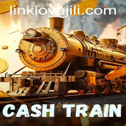 CashTrain: An Exciting Journey into Strategic Gaming