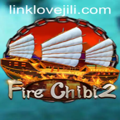 Exploring the Enchanting World of FireChibi2