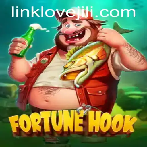 Exploring the Fascinating World of FortuneHook: An Exciting Adventure