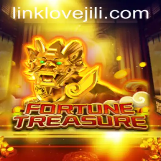 Exploring FortuneTreasure: A Deep Dive into Lovejili's Latest Adventure