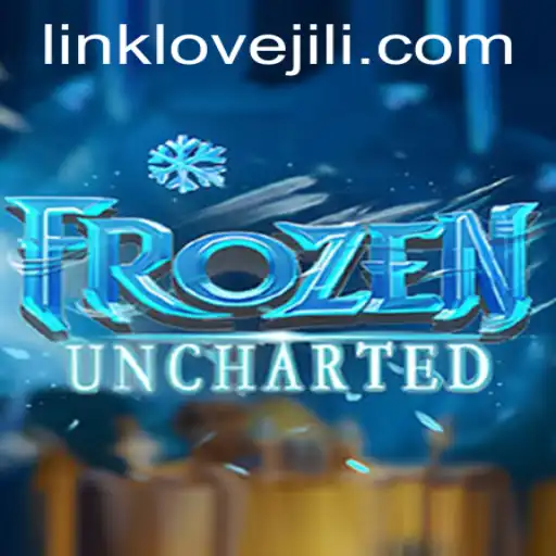 FrozenUncharted