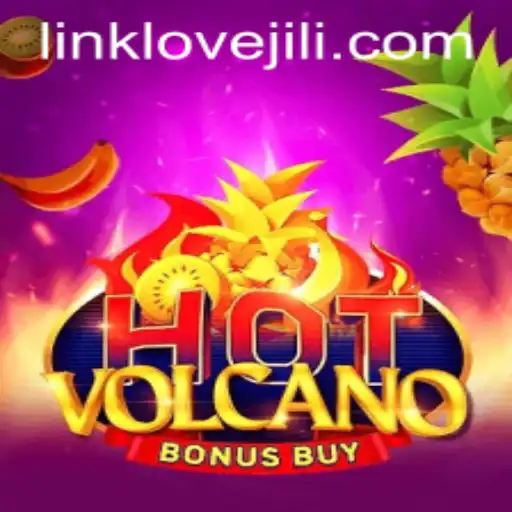 HotVolcanoBonusBuy: Dive into the Fiery Gameplay Experience with Lovejili
