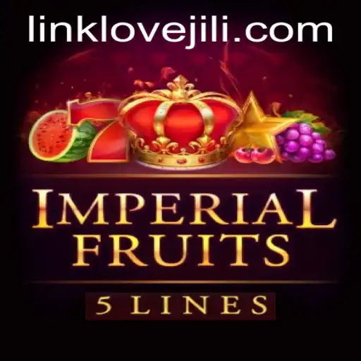 Exploring the World of ImperialFruits5: A Comprehensive Guide
