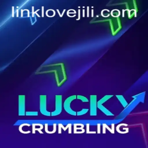 Unlocking the Thrills of LuckyCrumbling: An In-Depth Exploration