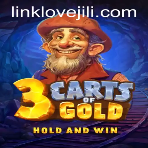 Exploring the Fascinating World of 3cartsOfGold