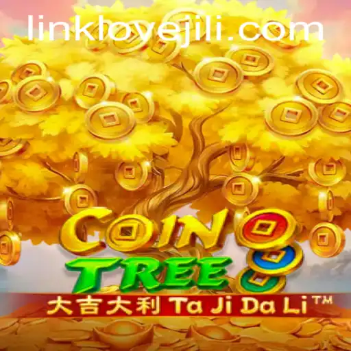 Exploring CoinTree: A Unique Gaming Experience with Lovejili