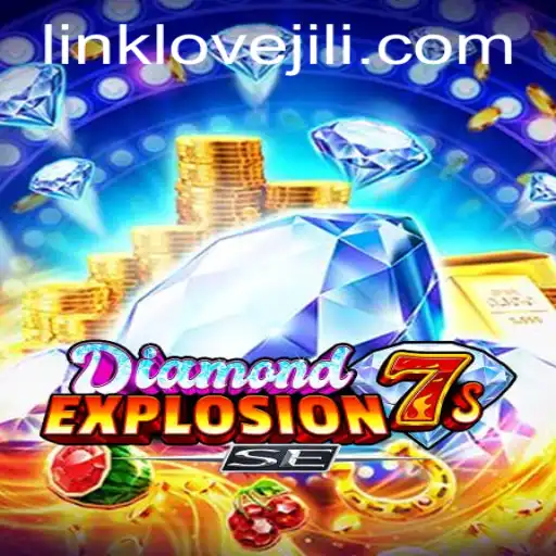 Exploring DiamondExplosion7sSE: A Fascinating Journey in the World of Gaming