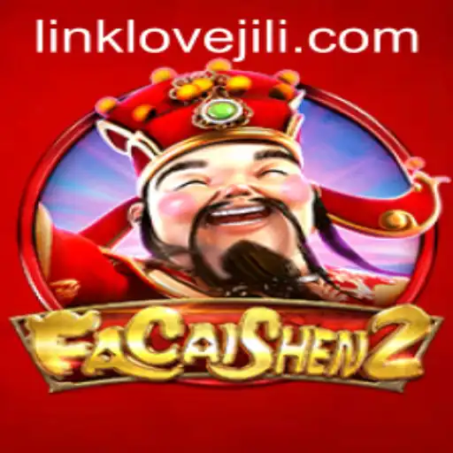 Exploring FaCaiShen2: A Dive into the World of Ancient Riches
