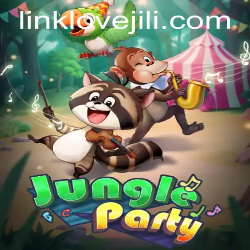 Exploring JungleParty: A Fresh Take on Gaming with Lovejili