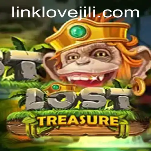 Exploring LostTreasure: A Thrilling Gaming Experience with LoveJili