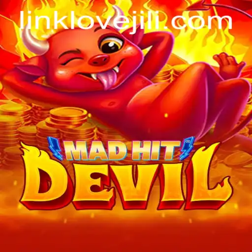 Exploring the Thrilling World of MadHitDevil