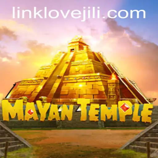 Exploring the Mysteries of MayanTemple: A Lovejili Adventure