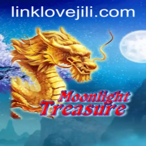 MoonlightTreasure Game: A Journey Through Love, Adventure, and Treasure-hunting