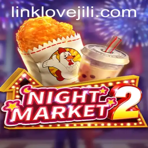 Explore the Exciting World of NightMarket2: A Blend of Adventure and Strategy