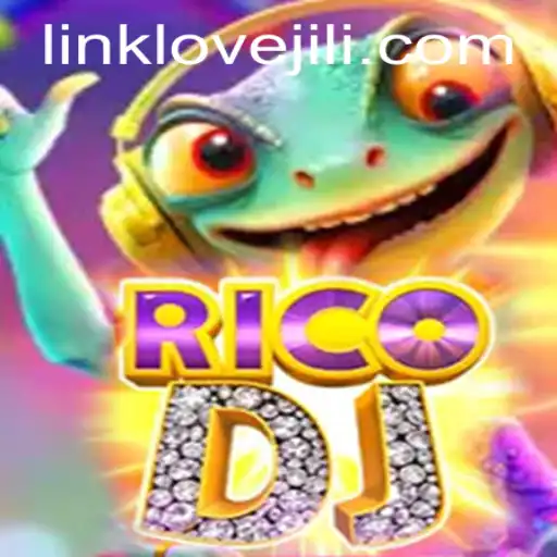 Exploring the Vibrant World of RicoDJ and the Allure of Lovejili