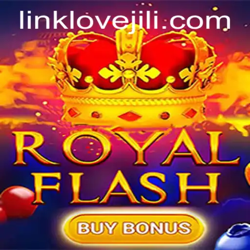 Exploring RoyalFlashBuyBonus: A New Era in Online Gaming with lovejili