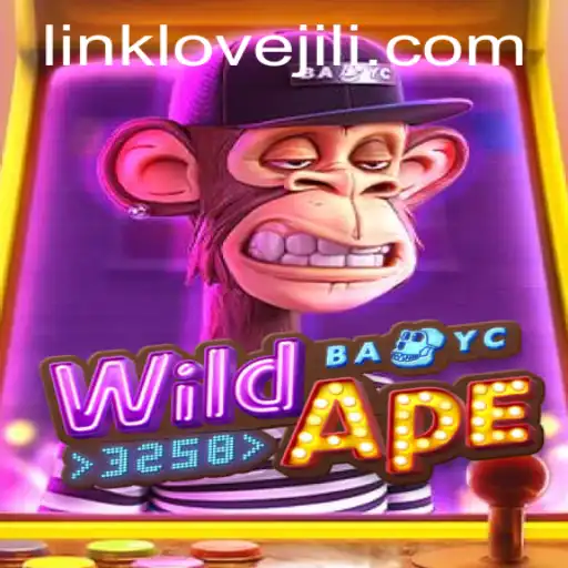 Exploring the Thrilling Adventure of WildApe3258