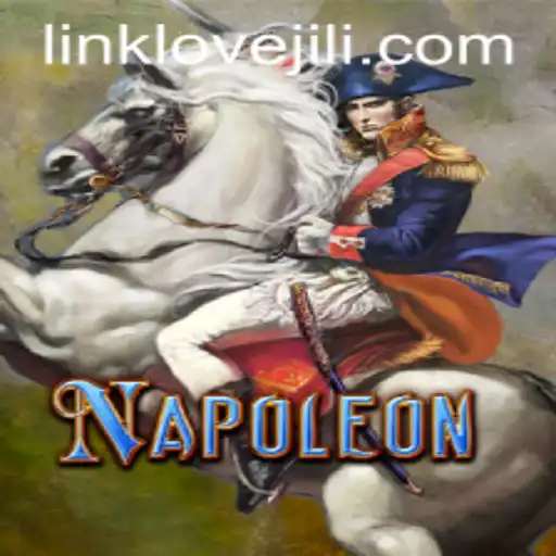 Exploring the Game of Napoleon: A Strategic Card Adventure