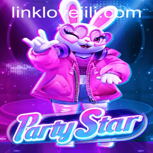 Exploring PartyStar: Bringing Joy to Social Gaming with Lovejili
